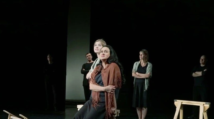 Пролётный гусь Пролётный гусь