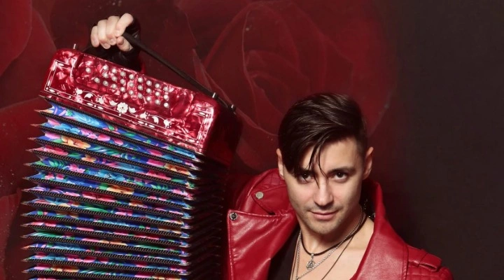 Дмитрий Иващенко Дмитрий Иващенко