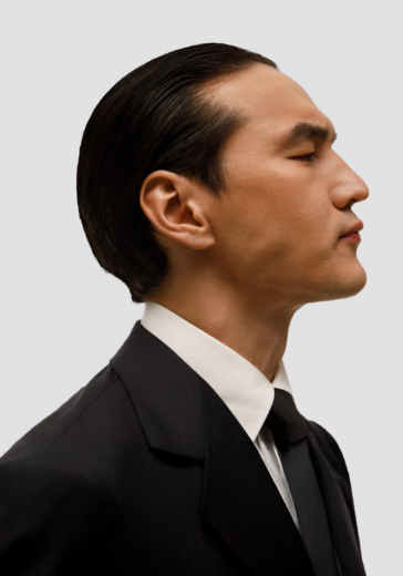 Stand Up концерт Нурлана Сабурова. Шоу «Контекст» Stand Up концерт Нурлана Сабурова. Шоу «Контекст» в Каменске уральском: билеты