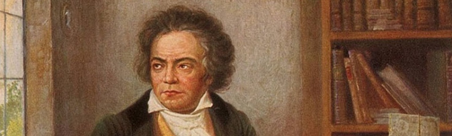 Людвиг Ван Бетховен. Симфония №9. Фестиваль ArsLonga Людвиг Ван Бетховен. Симфония №9. Фестиваль ArsLonga