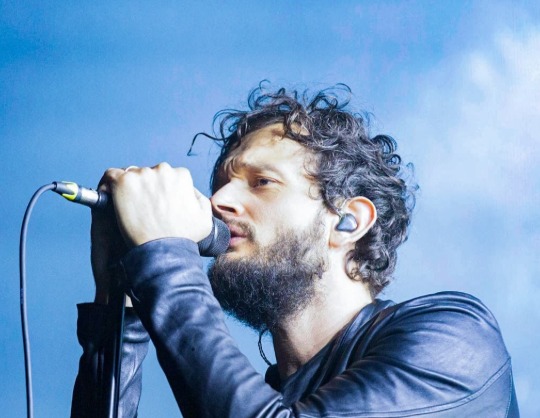 Apparat