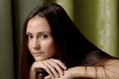Театр Вахтангова