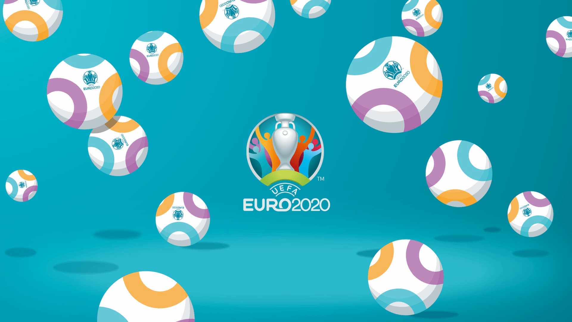Россия - Бельгия, Евро-2020, группа B, 12 июня 2021 ...