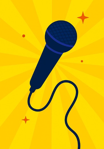 Концерт Кая Метова «40 лет на сцене» в Москве: билеты