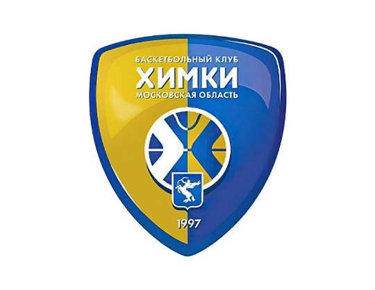 БК Химки
