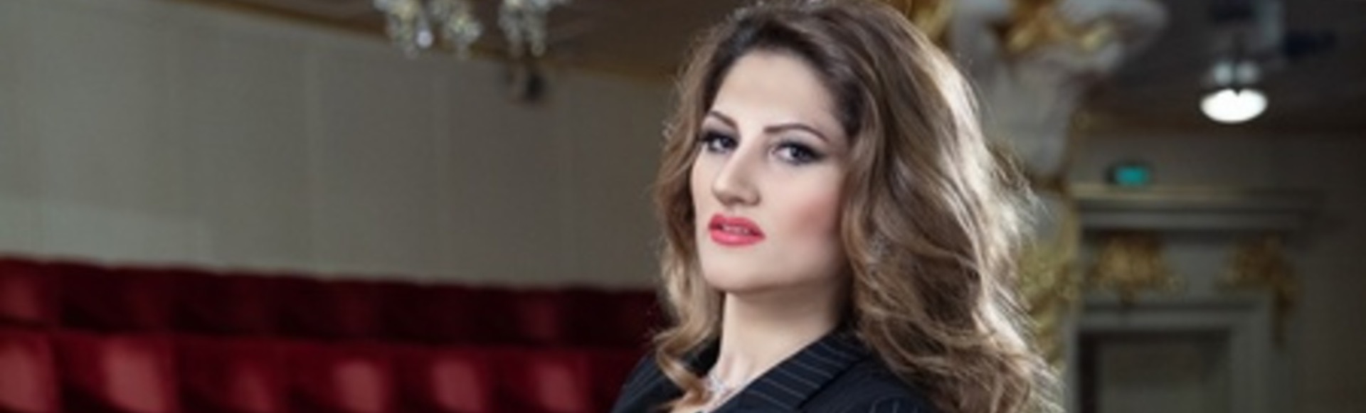 III Международный музыкальный фестиваль Динары Алиевой “Opera Art”. Дворжак. «Русалка» III Международный музыкальный фестиваль Динары Алиевой “Opera Art”. Дворжак. «Русалка»