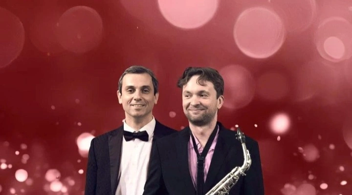 Популярная музыкальная коллекция. От Баха до джаза