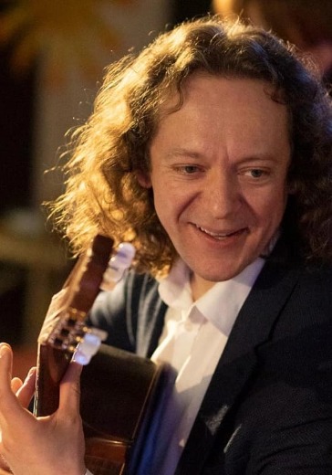 Концерт «Большие и не-малые звёзды» в Москве: билеты