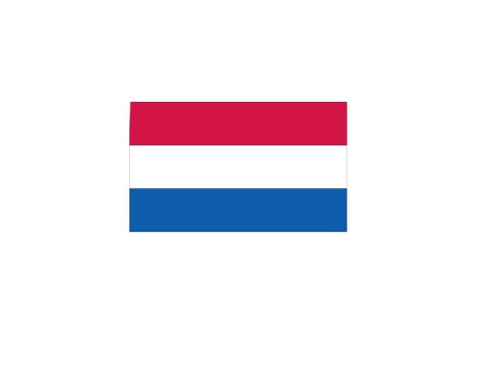 Сборная Нидерланды по регби