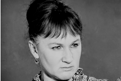 Театр Вахтангова Театр Вахтангова