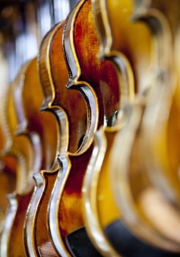 Концерт «Ждем весну» МБФ Владимира Спивакова Концерт «Ждем весну» МБФ Владимира Спивакова в Москве: билеты