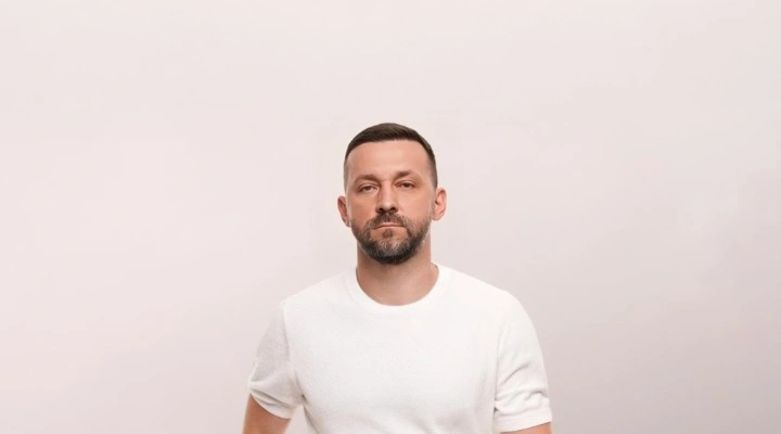 Ruslan Bely Ruslan Bely