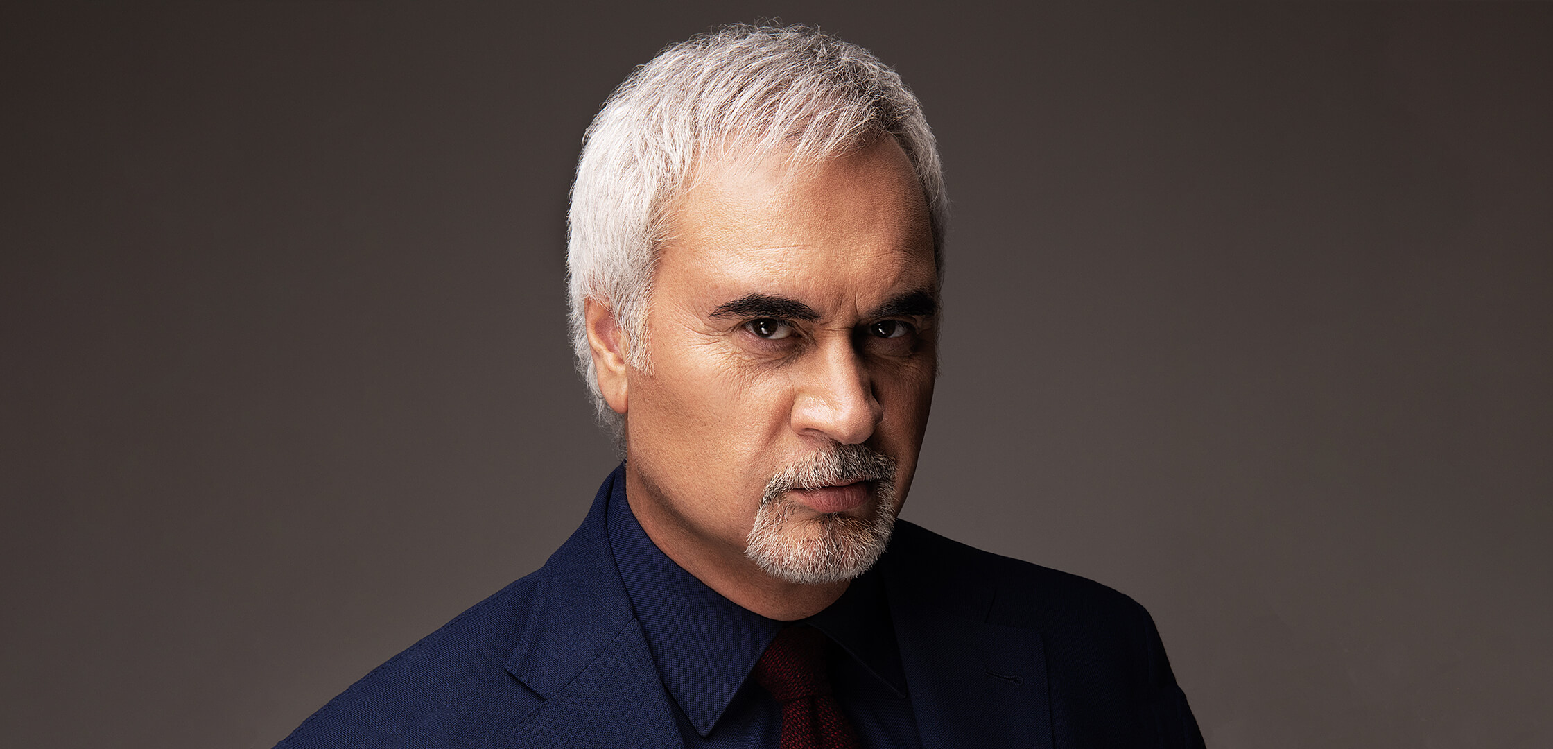 Валерий Меладзе Валерий Меладзе