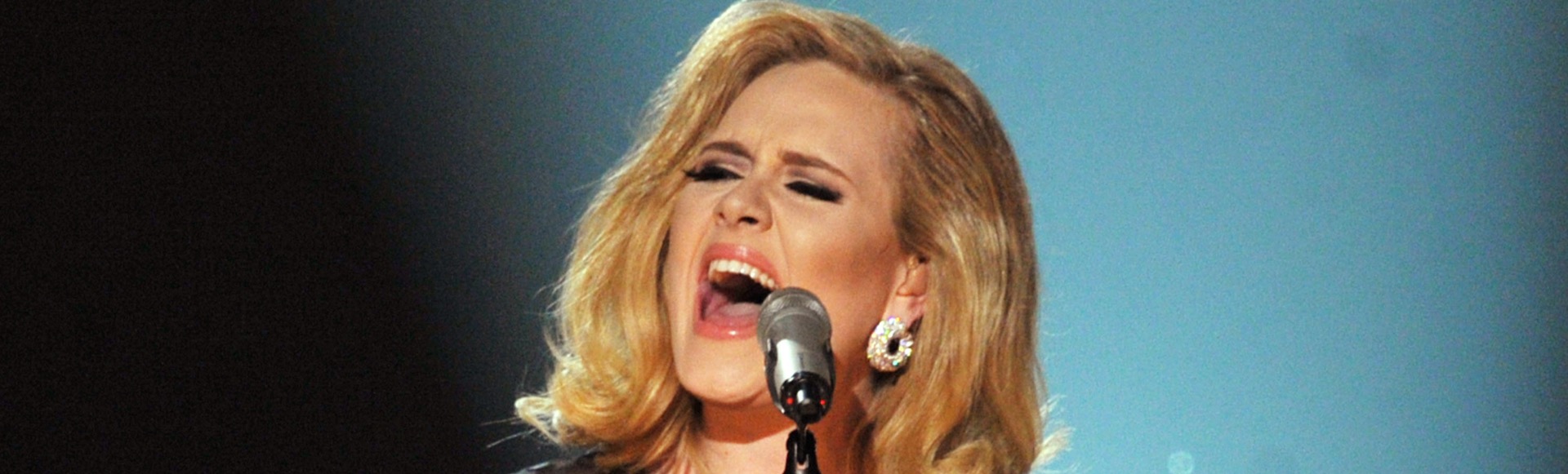 ADELE TRIBUTE SHOW performing by Hometown Glory ADELE TRIBUTE SHOW performing by Hometown Glory