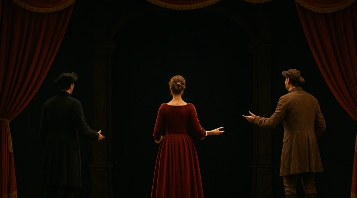 Бродячая собака