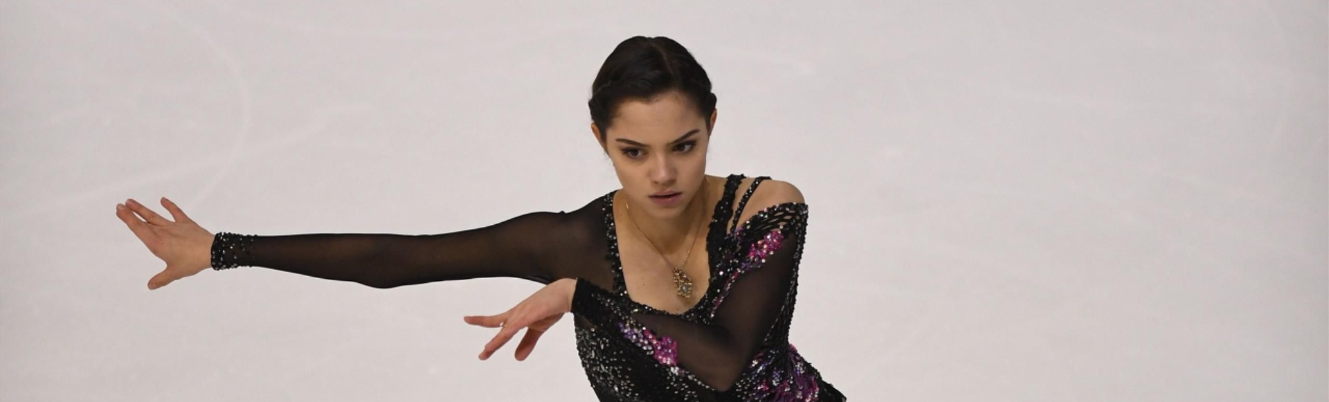 V этап ИСУ Гран При "Rostelecom Cup" 2020
V этап ИСУ Гран При "Rostelecom Cup" 2020