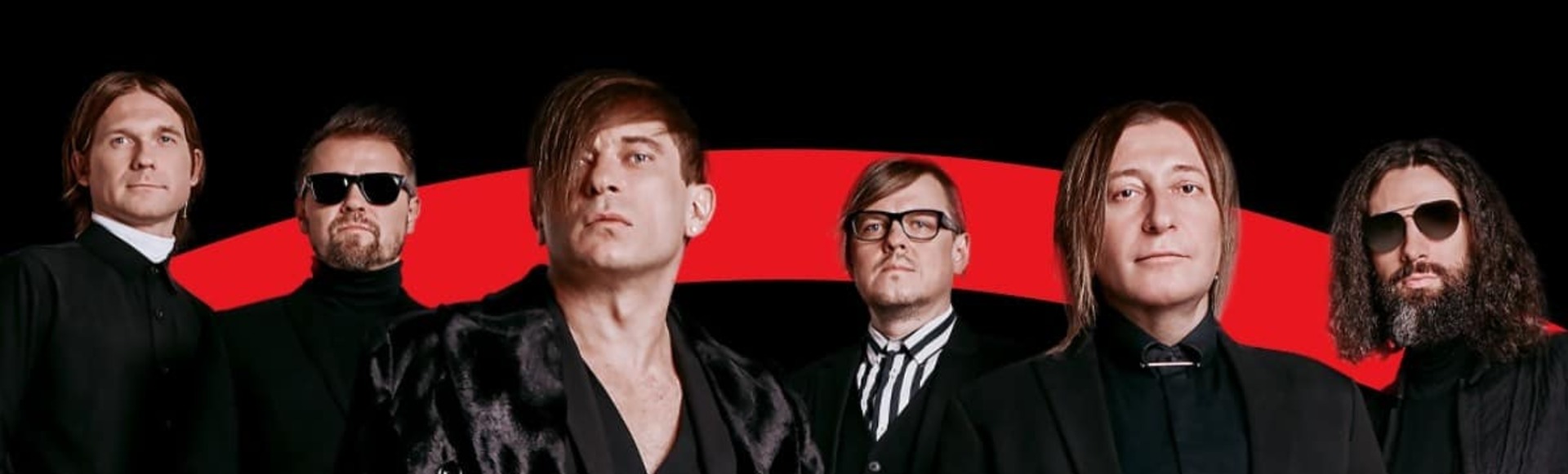 Live Fest Summer в Сочи Live Fest Summer в Сочи