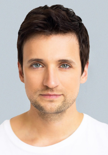 Концерт Дмитрия Колдуна