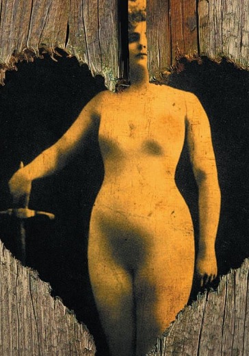 Спектакль «Дядюшкин сон» Спектакль «Дядюшкин сон» в Москве: билеты