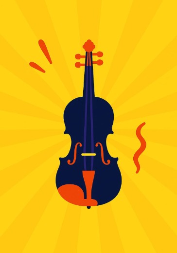 Концерт «И.С. Бах. Mecca h-moll» в Москве: билеты