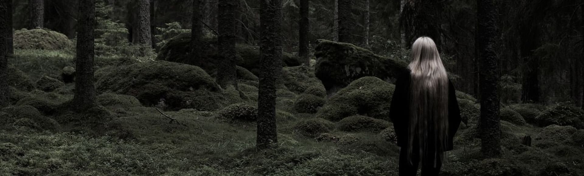 Билеты на концерт Faun, Forndom, Darkher Билеты на концерт Faun, Forndom, Darkher