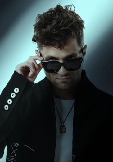 Концерт ЛСП в Краснодаре: билеты