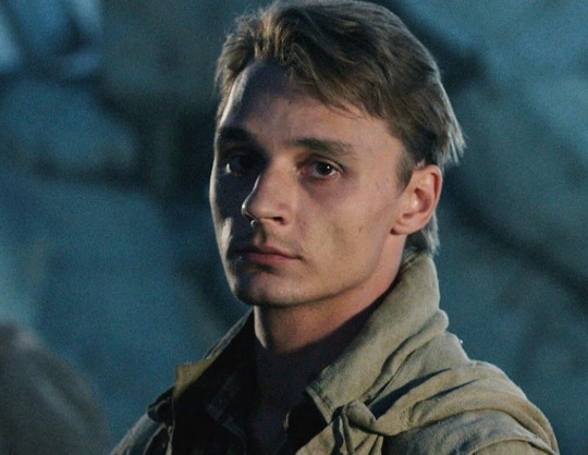 Юрий Поляк