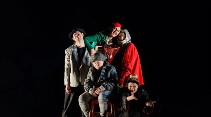 Зощенко Зощенко Зощенко