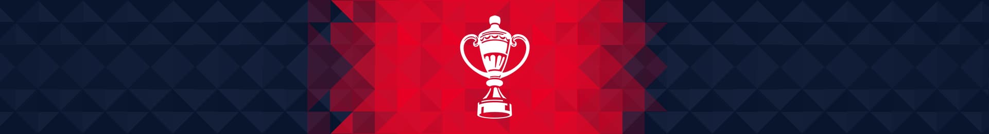 Russian Cup Final 2025