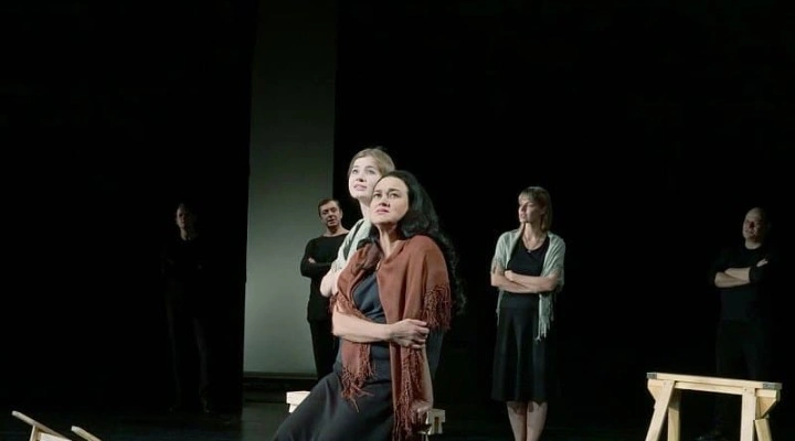 Пролётный гусь Пролётный гусь