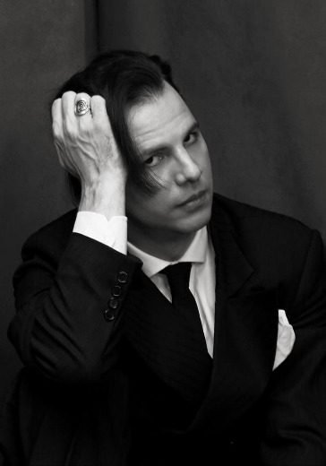 Оркестр MusicAeterna и Теодор Курентзис «Рихард Вагнер: Der Ring Ohne Worte»