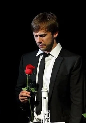 Спектакль «Охота на мужчин» в Москве: билеты