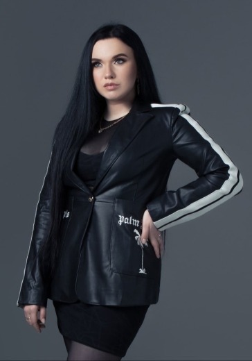 Концерт Инны Вальтер в Москве: билеты