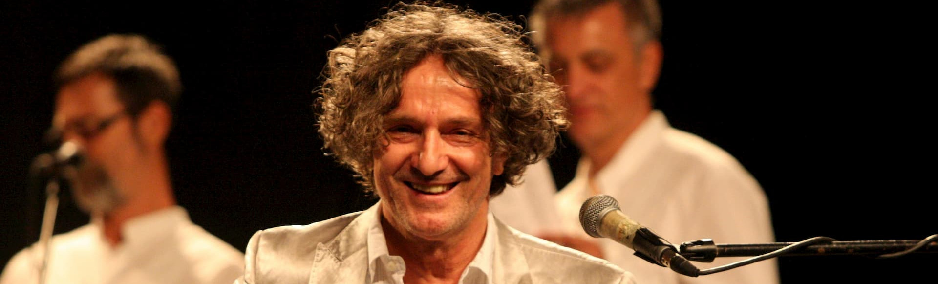Goran Bregovic Goran Bregovic