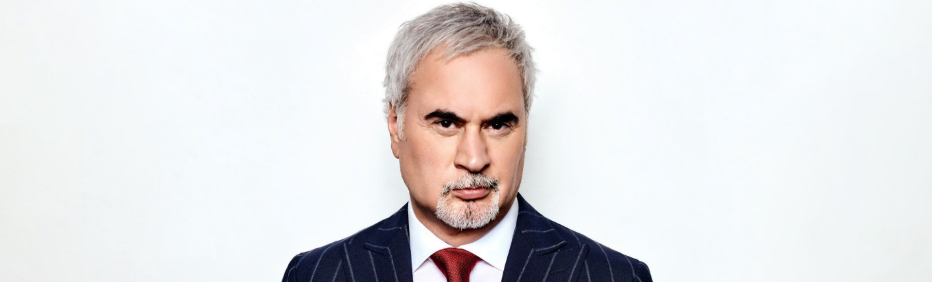 Валерий Меладзе Валерий Меладзе
