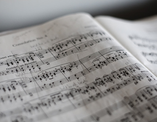 Концерт «Simple Music Ensemble. The World of Hans Zimmer»