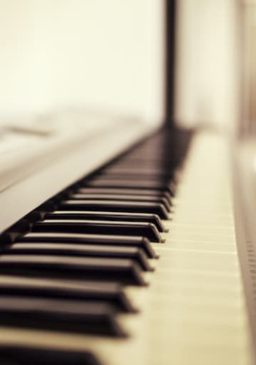 Концерт «Орган Film Gala»