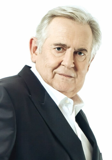 Творческий вечер Юрия Стоянова в Москве: билеты