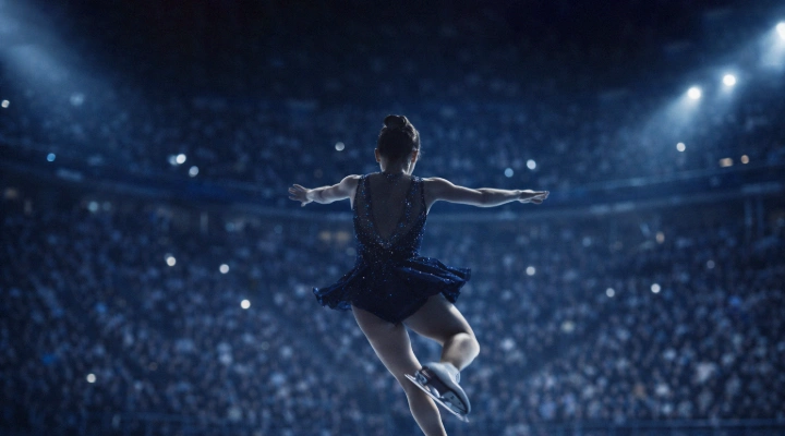 Кубок Первого Канала