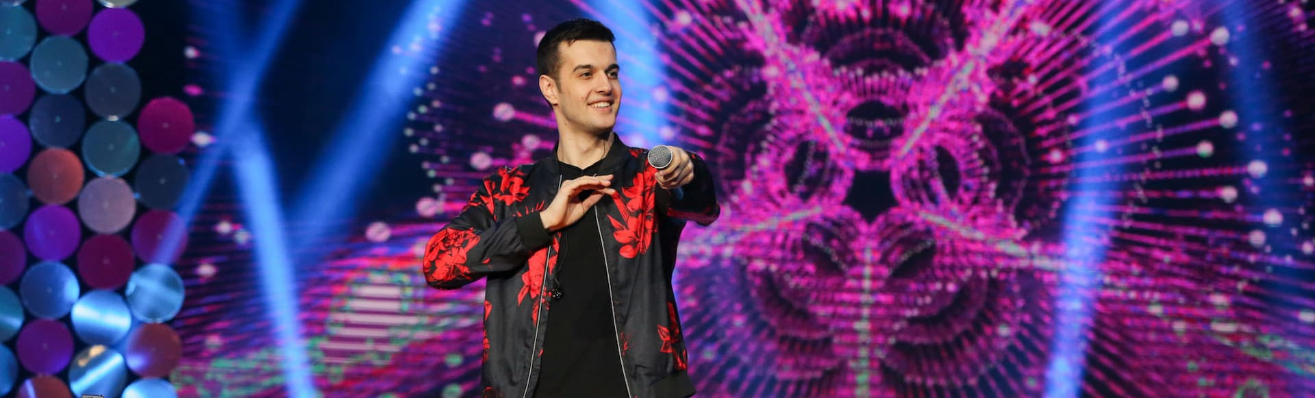 Премия «Девичник Teens Awards» Премия «Девичник Teens Awards»