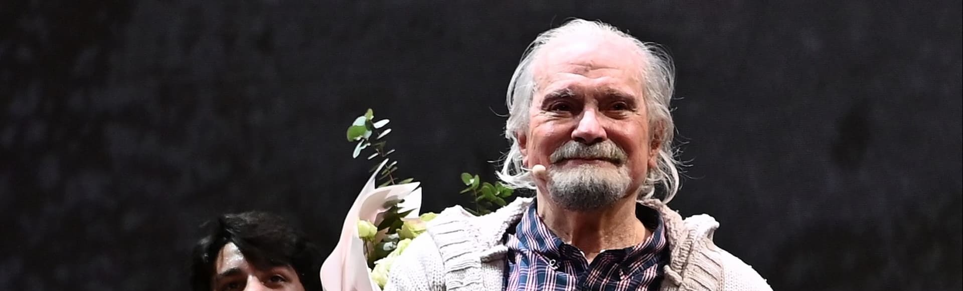 Билеты на спектакль Никиты Михалкова "12" Билеты на спектакль Никиты Михалкова "12"