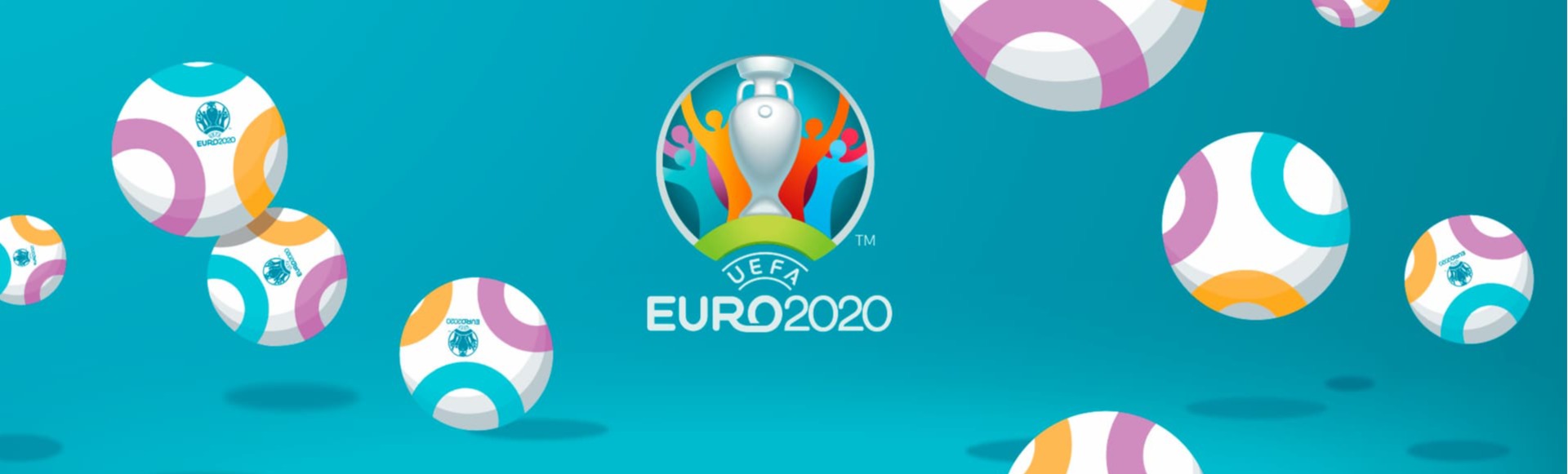Франция - Швейцария, Евро 2020, 1/8 Финала Франция - Швейцария, Евро 2020, 1/8 Финала