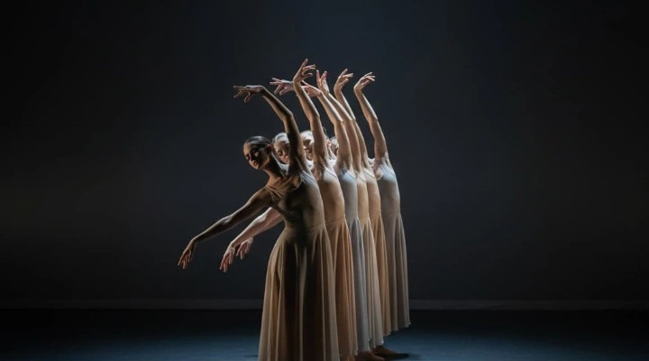 Возвращение Возвращение