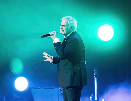 Валерий Меладзе