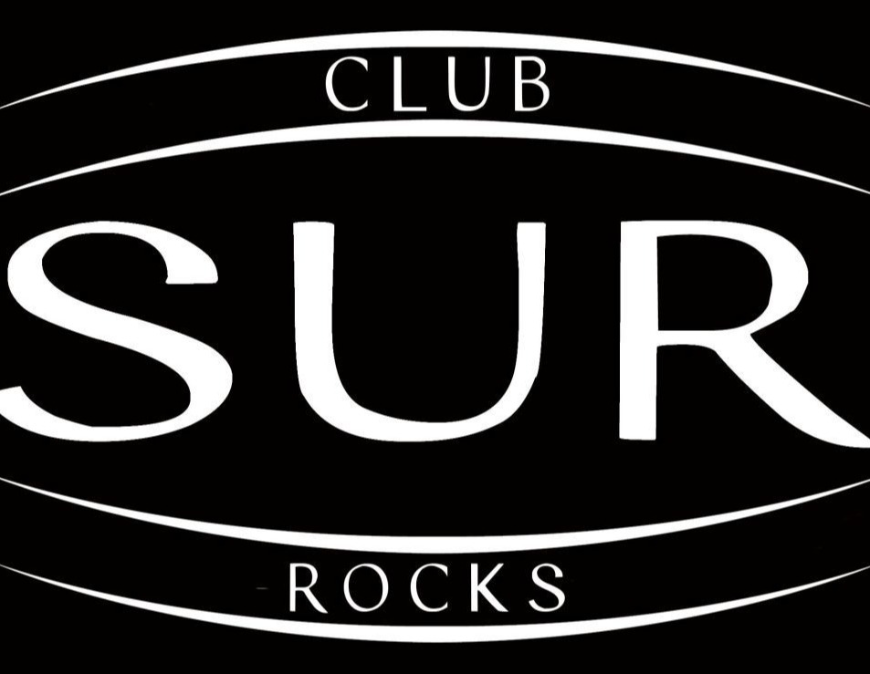 Club Sur