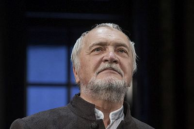Театр Вахтангова Театр Вахтангова