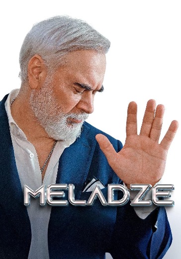Концерт Валерия Меладзе в Вильнюсе: билеты