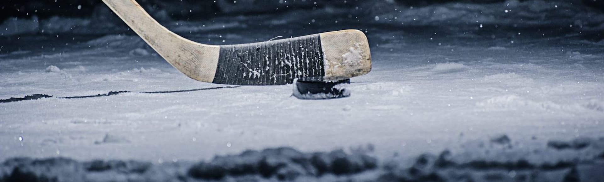 Билеты на матч Кубка Мэра Москвы по хоккею с шайбой. Витязь - Куньлунь РС Билеты на матч Кубка Мэра Москвы по хоккею с шайбой. Витязь - Куньлунь РС