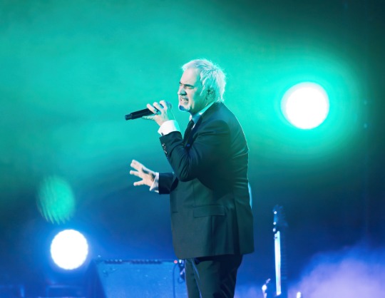 Валерий Меладзе