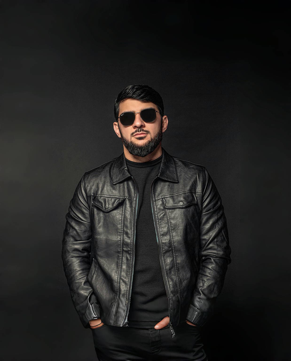 Концерт ислама итляшева. Нальчик концерт ислама итляшева. Билеты итляшев на концерт ульяновск. Концерт ислама итляшева и султана лагучева. Концерт ислама итляшева 2023.